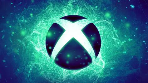 xbox games showcase 2023 leak|Supposed Xbox Showcase Leak Has Fans Buzzing。